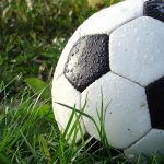 Bijlow definitief in Feyenoord-selectie voor Conference League-finale tegen Roma