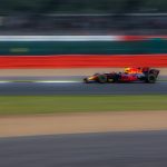 Red Bull Racing ‘verrast en teleurgesteld’ door overschrijding budgetlimiet