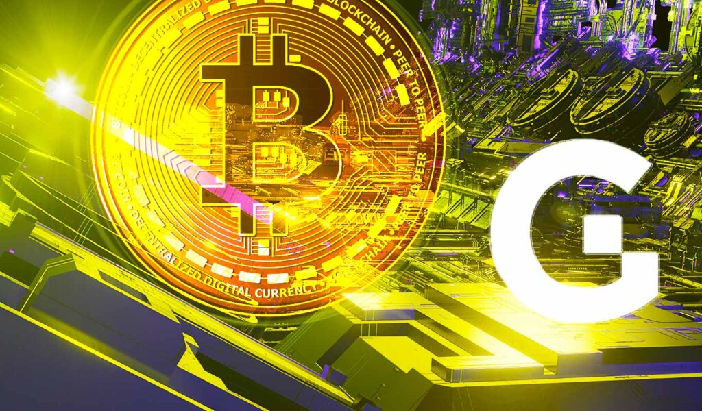Bitcoin (BTC) vecht om $21.000 temidden van geruchten en aanklachten