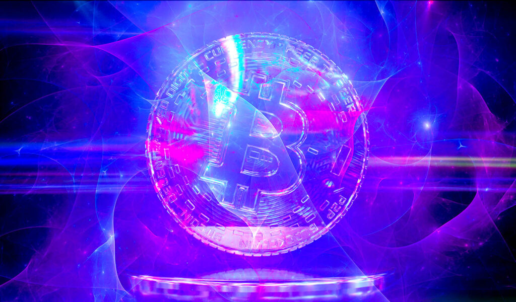 Veteraan Trader Tone Vays zegt dat terugval van Bitcoin (BTC)