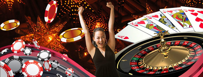 Lijst met betrouwbare online casino's volgens de beste casinospelers