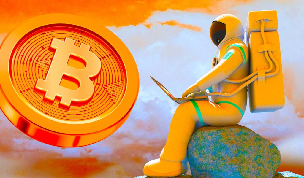 Analist noemt 'must-hold' niveau voor Bitcoin (BTC) stieren als cryptomarkt