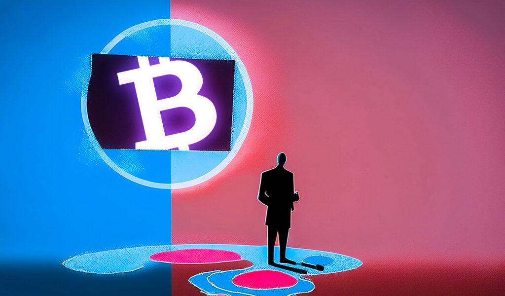 Analist waarschuwt cryptohandelaren en zegt dat Bitcoin waarschijnlijk sterk zal