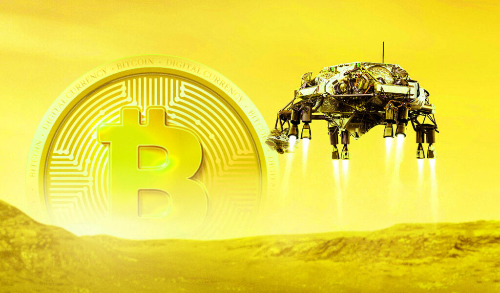 Handelaar die Exacte Bitcoin Bodem noemde update vooruitzichten cryptomarkten nu