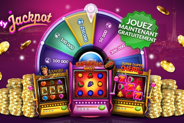 Vergelijkende gids voor bonussen bij Franse online casino's