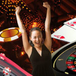 Ontdek de beste online casino’s in Nederland: investeer en voorspel je winst!