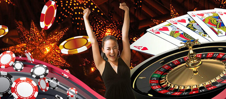 1677114550_Lijst-met-betrouwbare-online-casinos-volgens-de-beste-casinospelers.jpg