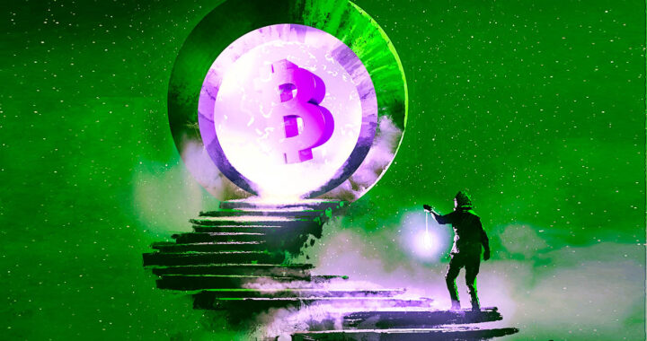 Handelaar die precieze Bitcoin-bottom noemde, werkt cryptovooruitzichten bij nadat BTC
