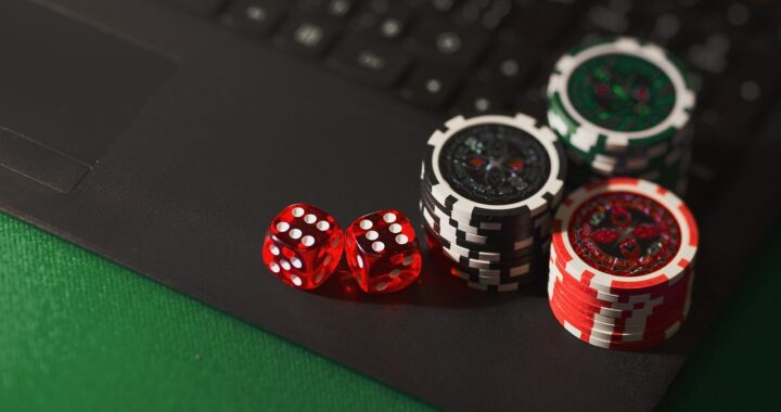 Online casinogids met onvoorwaardelijke bonus (700€ in 30sec)