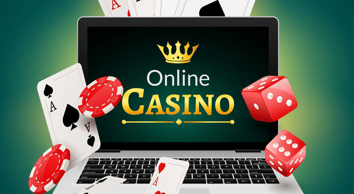 casino-en-ligne.png