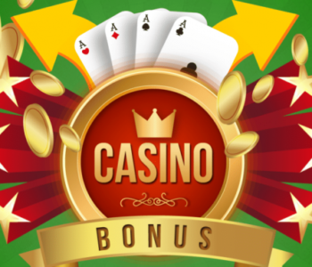 casinoo-bonus-sans-depot.png