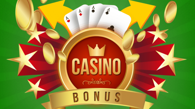 casinoo-bonus-sans-depot.png