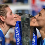 WSL begint zondag als Chelsea op jacht gaat naar hun vijfde vrouwentitel op rij in Engeland