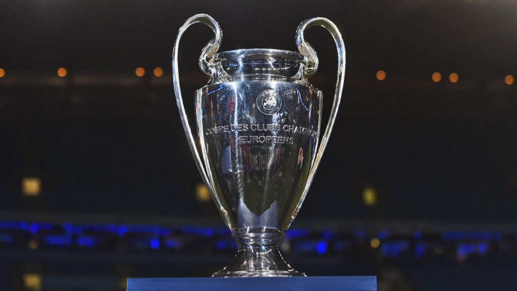 champions-league-trophy.jpg