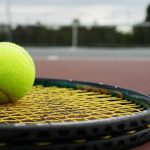 Mensik verrast Djokovic in historische finale Miami Open