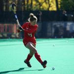 Paul van Ass stopt als bondscoach na olympisch goud met hockeysters