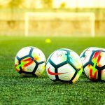 Lieke Martens verwacht eerste kindje: voormalig international deelt blij nieuws