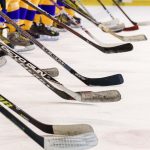 Carolina Hurricanes zoeken balans na wisselvallige start tegen Washington Capitals
