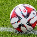 Ihattaren trefzeker in oefenduel: RKC verslaat Go Ahead Eagles overtuigend