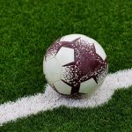 AZ teleurgesteld na nederlaag tegen Fortuna Sittard: Europese wedstrijd geen excuus