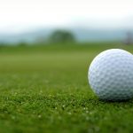 British Open 2025: Rory McIlroy schittert in Noord-Ierland na zes jaar wachten