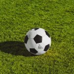 Sterke start voor Ajax Vrouwen: winst op AZ en voordeel bij misstappen concurrentie