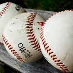 KT breekt losing streak dankzij winnende klap van Kang Baek-ho — ondanks dominantie van Moon Dong-ju