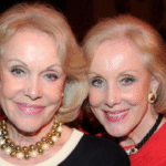 Alice en Ellen Kessler overleden: legendarische Kessler-tweeling sterft op 89-jarige leeftijd